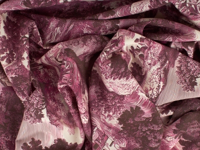 copy of Ш silk сингачен шаблон