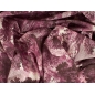 copy of Mătase semnată șablon