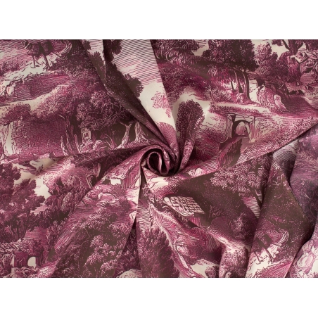 Pasirašytas šilkas