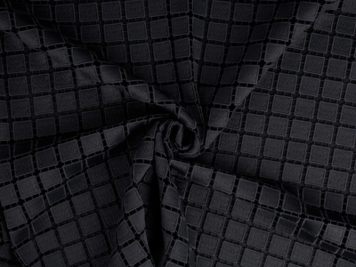 Versace stílusú geometriai gipőra