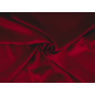PREMIUM Viscose - Vajella - twill - color range PREMIUM Viscose - Vajella - twill - color range