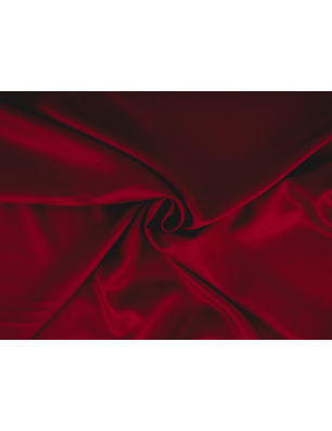 Premium Viscose Fabric - Vajella - twill - color range