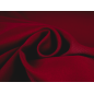 Premium Viscose - Vajella - twill - kleurenpalet Premium Viscose - Vajella - twill - kleurenpalet