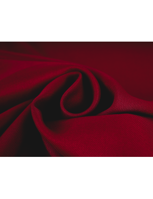 Premium Viscose Fabric - Vajella - twill - color range