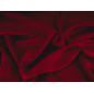 Viskose PREMIUM - Vajella - Twill - Farbpalette Viskose PREMIUM - Vajella - Twill - Farbpalette