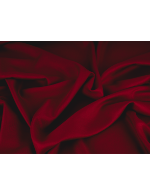 Premium Viscose Fabric - Vajella - twill - color range