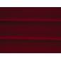 Viscose PREMIUM - Vajella - twill - gama de cores Viscose PREMIUM - Vajella - twill - gama de cores