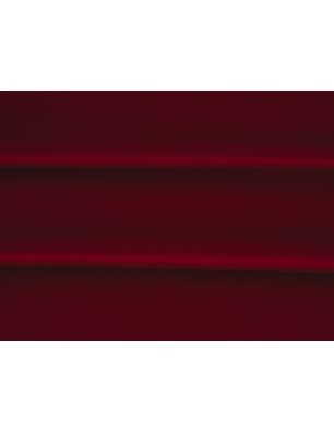 Υφασμα Viskoza PREMIUM - Vajella - twill - παλέτα χρωμάτων