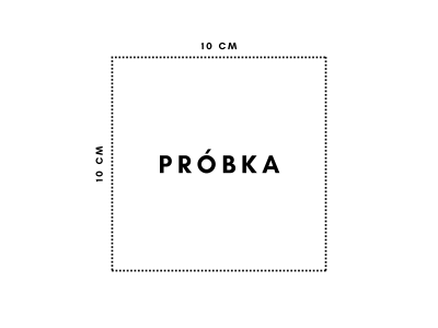 Tyg Koszulówka Popelin - 7 färger