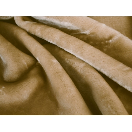 Vacht - Crème beige