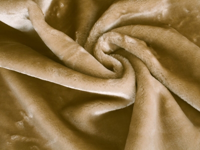 Turkki - Kermabeige