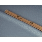 Viscose pour robe - jacquard léopard