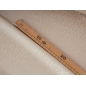 Viscose voor een jurk - panter jacquard