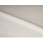 Viskos för klänning - pantermönster jacquard