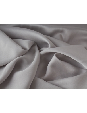 Cady-stof - Stoffen - kleurenpalet