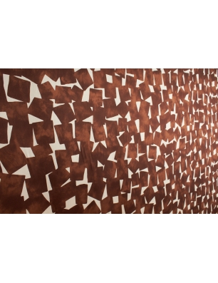 copy of Viskose Raso Foxy - template