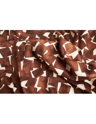 copy of Viskose Raso Foxy - template