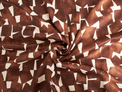 copy of Viskozė Raso Foxy - šablonas