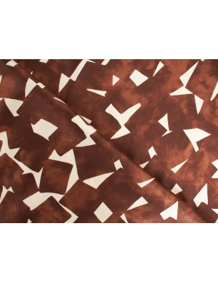 copy of Viskose Raso Foxy - template