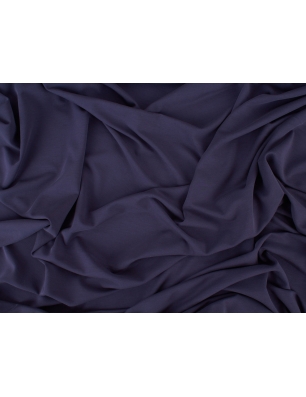 Jersey en modal pour des vêtements confortables au mètre - Grossiste en tissus Bemax