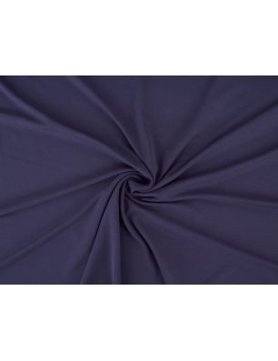 Jersey en modal pour des vêtements confortables au mètre - Grossiste en tissus Bemax