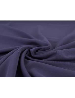 Jersey en modal pour des vêtements confortables au mètre - Grossiste en tissus Bemax