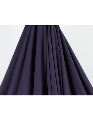 Jersey en modal pour des vêtements confortables au mètre - Grossiste en tissus Bemax