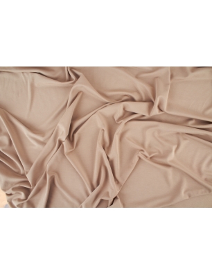 Jersey din modal pentru îmbrăcăminte confortabilă, la metru - Depozit en-gros de textile Bemax