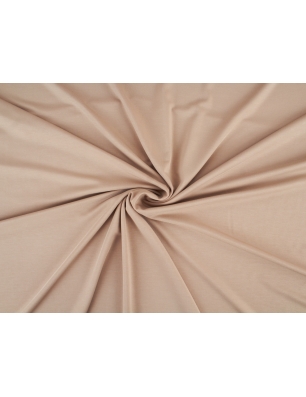 Jersey din modal pentru îmbrăcăminte confortabilă, la metru - Depozit en-gros de textile Bemax