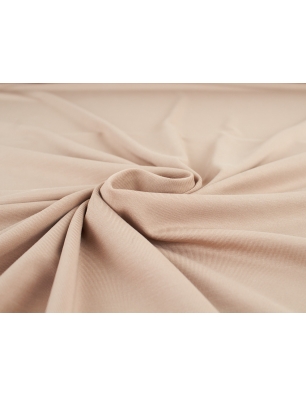 Jersey din modal pentru îmbrăcăminte confortabilă, la metru - Depozit en-gros de textile Bemax