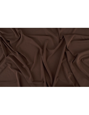 Jersey en modal pour des vêtements confortables au mètre - Grossiste en tissus Bemax
