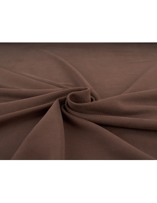 Jersey en modal pour des vêtements confortables au mètre - Grossiste en tissus Bemax