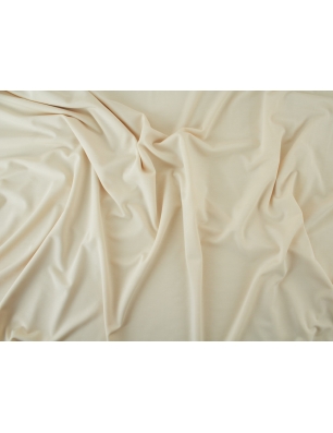 Jersey din modal pentru îmbrăcăminte confortabilă, la metru - Depozit en-gros de textile Bemax