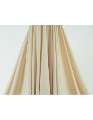 Modal knit fabric for comfortable apparel per meter - Bemax fabric wholesale company