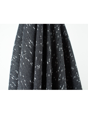 Tela sastre de algodón - tweed estilo Hugo Boss