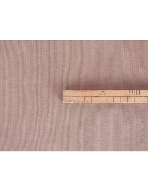 Fleece - insulated thick sweatshirt fabric - 3 colors