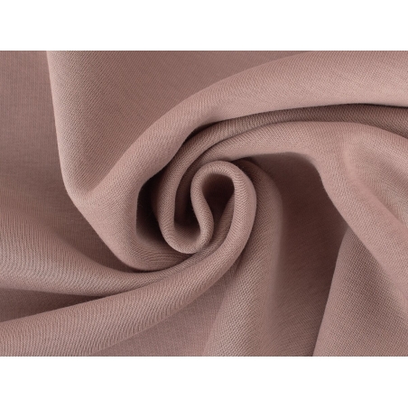 copy of ΦΛΟΥΡΑ - Ζεστή χοντρή φόρμα - 3 χρώματα