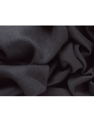 copy of FELPA - warm thick sweater fabric - 3 colours