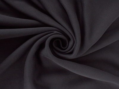 copy of FELPA - warm thick sweater fabric - 3 colours