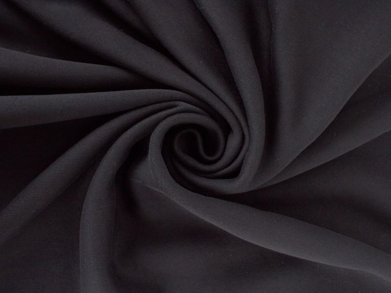 copy of FELPA - warm thick sweater fabric - 3 colours