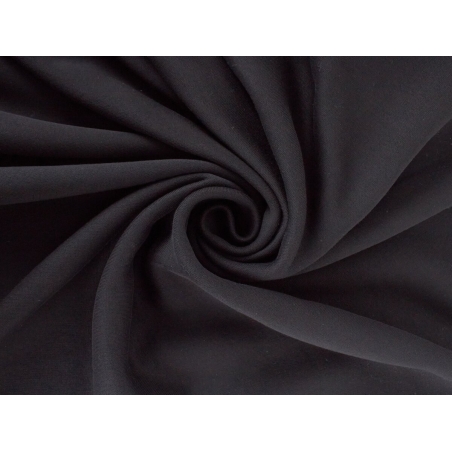 copy of ФЕЛПА - Утеплена дебела дресировка - 3 цвята