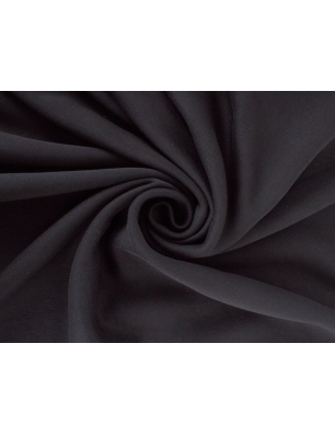 copy of FELPA - warm thick sweater fabric - 3 colours