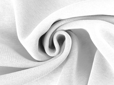 copy of FELPA - Sudadera gruesa y calentita - 3 colores