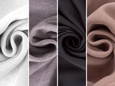 FELPA - Soojendatud paks dressipluus - 3 värvi