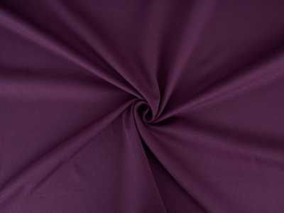 Tejida premium Barbara - gama de colores