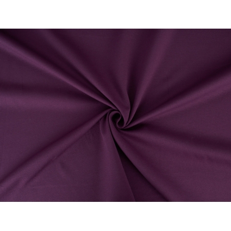 Tejida premium Barbara - gama de colores