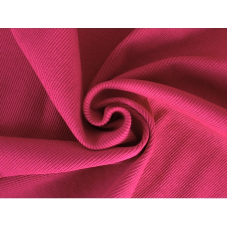 Atsitraukėjas - RIB struktūrinis mezginys.