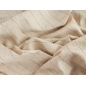 copy of Kasumi fabric - Viscose with linen - Ralph Lauren style