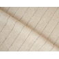 copy of Kasumi fabric - Viscose with linen - Ralph Lauren style