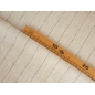 copy of Tecido Kasumi - Viscose com linho - no estilo de Ralph Lauren